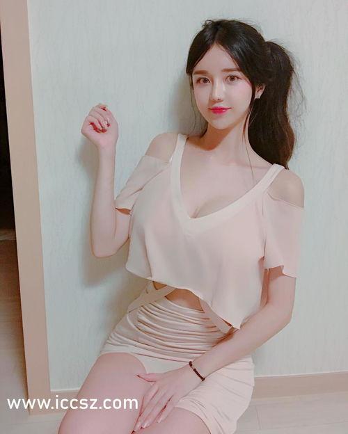 99热99这里精品6国产