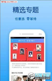 国产影视青青草,国产影视中的青春记忆