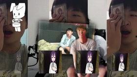 japanese东莞home国产,日本家居文化融合与创新之地