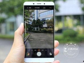 国产精品手机视频,引领潮流的视觉盛宴