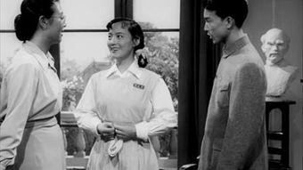 ed2k国产,揭秘国内热门影视娱乐世界