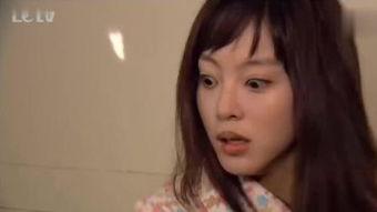 国产情侣普通话对白,浪漫情话里的甜蜜瞬间