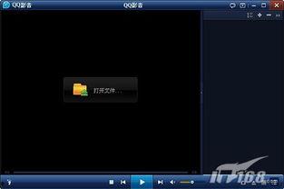 国产 精品 正在播放,精彩纷呈，正在热播中