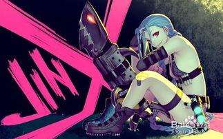 国产黄金调教,璀璨夺目的民族瑰宝