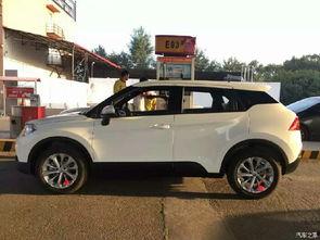 好看的国产精品,探寻光影中的中国故事