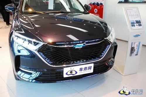 2021最新国产精品