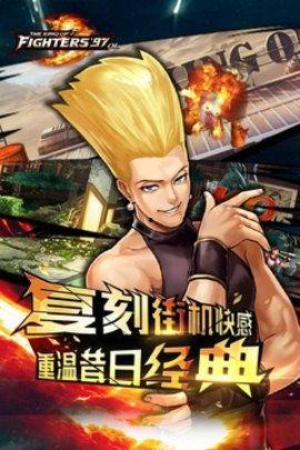 97国产免费,重温经典，致敬国产电影黄金时代