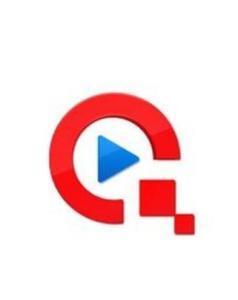 奇米网国产,探索本土创意与创新的无限可能