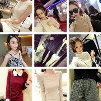 欧美阿v国产,揭秘神秘国度背后的文化与社会现象