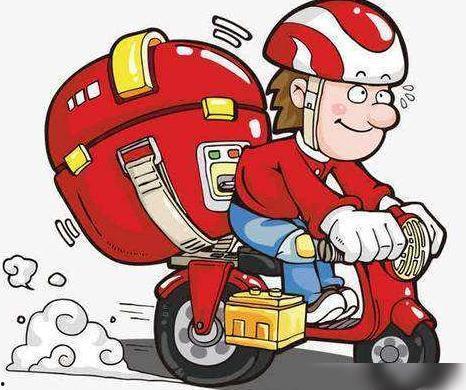 娱乐吃瓜酱外卖小哥备注,外卖小哥备注背后的娱乐吃瓜故事