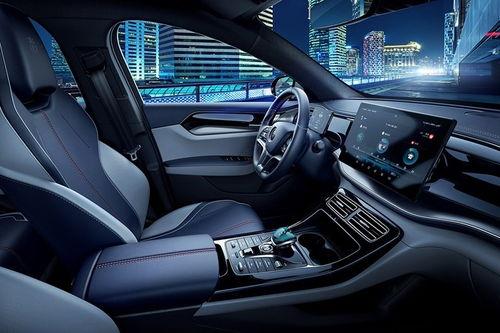 国产精品300,匠心独运，品质卓越的国产佳作盘点